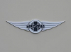 Cliquez pour voir tous mes véhicules Morgan Motor logo de la marque Morgan Motor