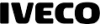 logo de la marque Iveco