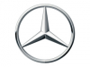 Cliquez pour voir tous mes véhicules Mercedes logo de la marque Mercedes