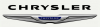 Cliquez pour voir tous mes véhicules Chrysler logo de la marque Chrysler
