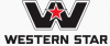 logo de la marque Western Star