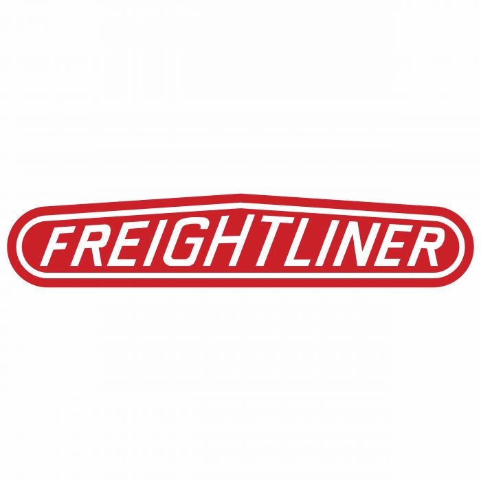 Cliquez pour voir tous mes véhicules Freightliner LLC logo de la marque Freightliner LLC