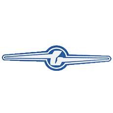 Cliquez pour voir tous mes véhicules Barkas logo de la marque Barkas
