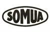 Cliquez pour voir tous mes véhicules Somua logo de la marque Somua
