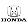 Cliquez pour voir tous mes véhicules Honda logo de la marque Honda