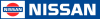 logo de la marque Nissan