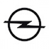 Cliquez pour voir tous mes véhicules Opel logo de la marque Opel