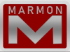 logo de la marque Marmon
