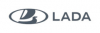 Cliquez pour voir tous mes véhicules Lada logo de la marque Lada