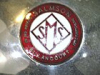 logo de la marque Salmson