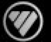 logo de la marque Foton