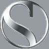 logo de la marque Sauber