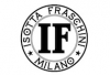 Cliquez pour voir tous mes véhicules Isotta Fraschini logo de la marque Isotta Fraschini