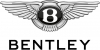 Cliquez pour voir tous mes véhicules Bentley logo de la marque Bentley