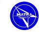 Cliquez pour voir tous mes véhicules Matra-Sports logo de la marque Matra-Sports