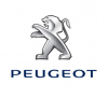 Cliquez pour voir tous mes véhicules Peugeot logo de la marque Peugeot