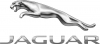 logo de la marque Jaguar
