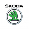 logo de la marque Skoda
