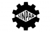 logo de la marque Sinpar
