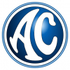 logo de la marque AC Cars