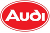 Cliquez pour voir tous mes véhicules Audi logo de la marque Audi