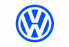 logo de la marque Volkswagen