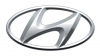 logo de la marque Hyundai