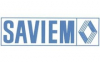 logo de la marque Saviem
