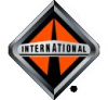 logo de la marque International