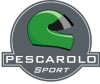 Cliquez pour voir tous mes véhicules Pescarolo logo de la marque Pescarolo